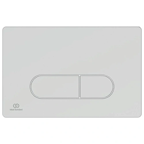 Комплект 4 в 1 Ideal Standard R030001 с подвесным унитазом ESEDRA AquaBlade T386001, сиденьем ESEDRA Комплект 4 в 1 Ideal Standard R030001 с подвесным унитазом ESEDRA AquaBlade T386001, сиденьем ESEDRA