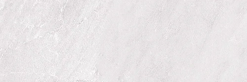 Плитка керамическая Laparet Мармара 20x60 17-00-06-616 х9999108263 Плитка керамическая Laparet Мармара 20x60 17-00-06-616 х9999108263