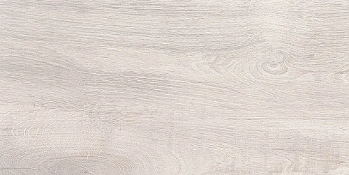 Плитка керамическая Laparet Plant 20x40 00-00-5-08-00-11-2685 х9999279361 Плитка керамическая Laparet Plant 20x40 00-00-5-08-00-11-2685 х9999279361