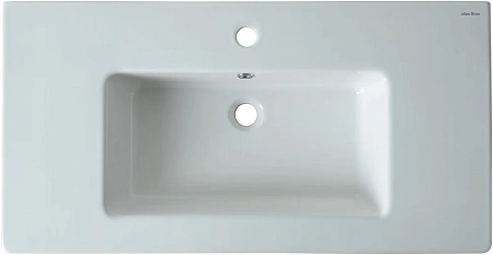 Раковина Allen Brau Fantasy 92 4.11013.20 Раковина Allen Brau Fantasy 92 4.11013.20