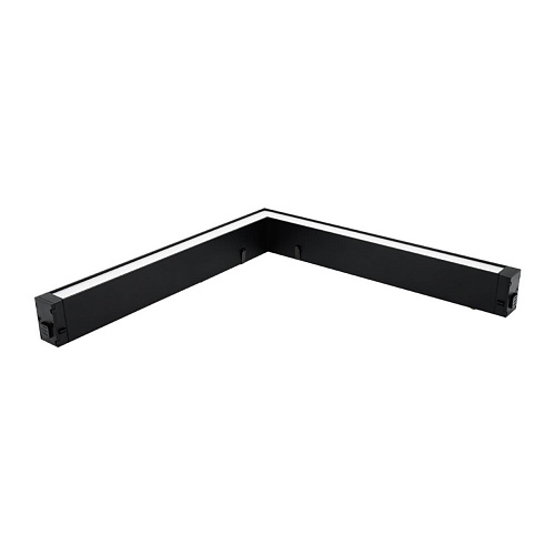 Светильник трековый Aployt Magnetic track 220 APL.0201.02.18 Светильник трековый Aployt Magnetic track 220 APL.0201.02.18