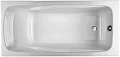Ванна чугунная Jacob Delafon Repos 170x80 E2918-00 Ванна чугунная Jacob Delafon Repos 170x80 E2918-00