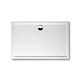 Душевой поддон Riho Zurich 274 DA7400500000000 80x120 Душевой поддон Riho Zurich 274 DA7400500000000 80x120