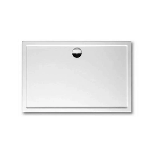 Душевой поддон Riho Zurich 274 DA7400500000000 80x120 Душевой поддон Riho Zurich 274 DA7400500000000 80x120
