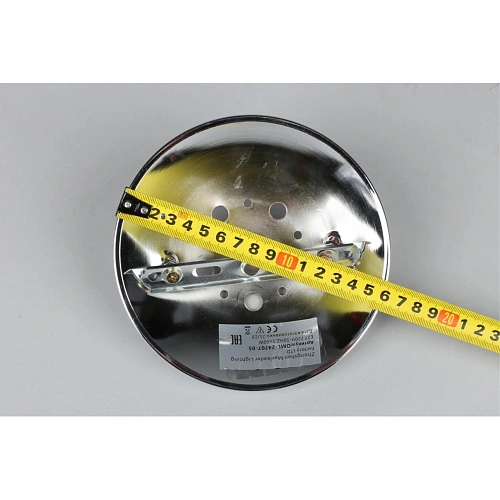 Люстра потолочная Omnilux Bellano OML-24707-05 Люстра потолочная Omnilux Bellano OML-24707-05