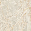 Керамогранит Vitra Marble-X Скайрос Кремовый Лаппато R9 60х60 K949762LPR01VTE0