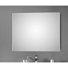 Зеркало Esbano ES-3802RD (ESMR3802RD) 80 x 60 см с подсветкой, выключатель на фотоэлементах Зеркало Esbano ES-3802RD (ESMR3802RD) 80 x 60 см с подсветкой, выключатель на фотоэлементах