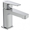Смеситель для раковины Ideal Standard CERALINE BC682AA Смеситель для раковины Ideal Standard CERALINE BC682AA