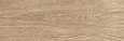Плитка керамическая Laparet Aspen 20x60 00-00-5-17-01-11-459 х9999118862 Плитка керамическая Laparet Aspen 20x60 00-00-5-17-01-11-459 х9999118862