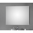 Зеркало Esbano ES-3802RD (ESMR3802RD) 80 x 60 см с подсветкой, выключатель на фотоэлементах Зеркало Esbano ES-3802RD (ESMR3802RD) 80 x 60 см с подсветкой, выключатель на фотоэлементах
