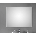 Зеркало Esbano ES-3802RD (ESMR3802RD) 80 x 60 см с подсветкой, выключатель на фотоэлементах Зеркало Esbano ES-3802RD (ESMR3802RD) 80 x 60 см с подсветкой, выключатель на фотоэлементах