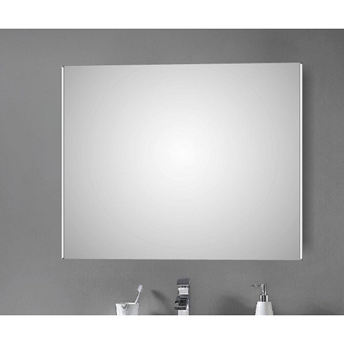 Зеркало Esbano ES-3802RD (ESMR3802RD) 80 x 60 см с подсветкой, выключатель на фотоэлементах Зеркало Esbano ES-3802RD (ESMR3802RD) 80 x 60 см с подсветкой, выключатель на фотоэлементах