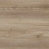 Керамогранит Laparet Timber 30x60 х9999219676 Керамогранит Laparet Timber 30x60 х9999219676