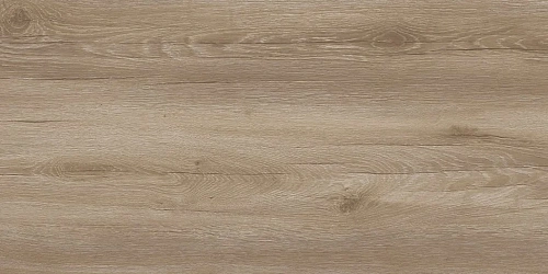 Керамогранит Laparet Timber 30x60 х9999219676 Керамогранит Laparet Timber 30x60 х9999219676