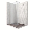 Душевая перегородка Ambassador Walk-in 15031106 (1000x2000) Душевая перегородка Ambassador Walk-in 15031106 (1000x2000)