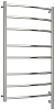 Полотенцесушитель электрический Сунержа Галант 3.0 1000х600 МЭМ правый 00-5801-1060 Без покрытия