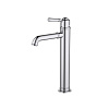 Картинка анонса товара «смеситель для раковины aquatek классик aq1504cr хром»