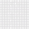 Картинка анонса товара «мозаика kerama marazzi темари 29.8x29.8 20003 х9999004211»