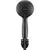 Душевой гарнитур Swedbe Hermes 5135B Душевой гарнитур Swedbe Hermes 5135B