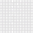 Мозаика Kerama Marazzi Темари 29.8x29.8 20003 х9999004211 Мозаика Kerama Marazzi Темари 29.8x29.8 20003 х9999004211