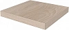 Ступень Kerama Marazzi Про Вуд 33x33 DL501400R\GCS х9999121930