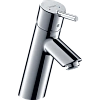 Смеситель для раковины Hansgrohe Talis хром 32041000