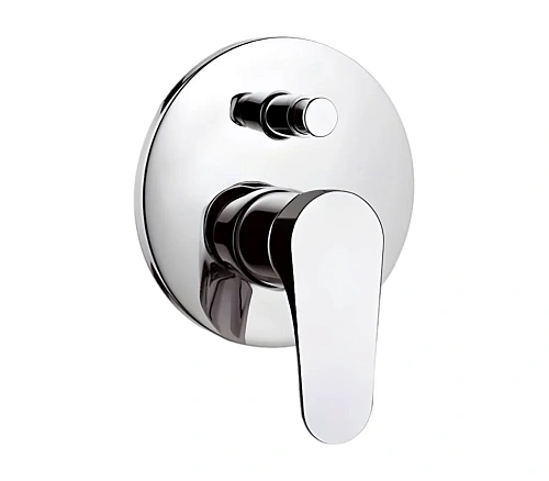 Смеситель для душа Remer Class Line L09 Смеситель для душа Remer Class Line L09