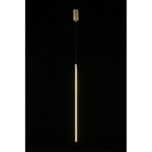 Светильник подвесной Aployt Gabi APL.0123.16.15 Светильник подвесной Aployt Gabi APL.0123.16.15