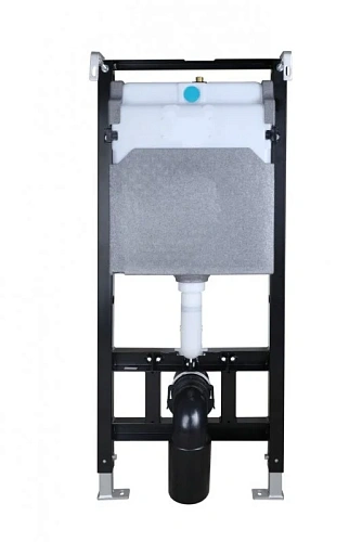 Инсталляция для унитаза Esbano (ESINFRAM) FRAM, 1114х506х200 Инсталляция для унитаза Esbano (ESINFRAM) FRAM, 1114х506х200