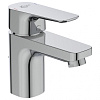 Картинка анонса товара «смеситель для раковины ideal standard ceraplan iii slim bc559aa»