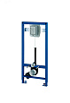 Инсталляция для унитаза GROHE Rapid SL (38519001) Инсталляция для унитаза GROHE Rapid SL (38519001)