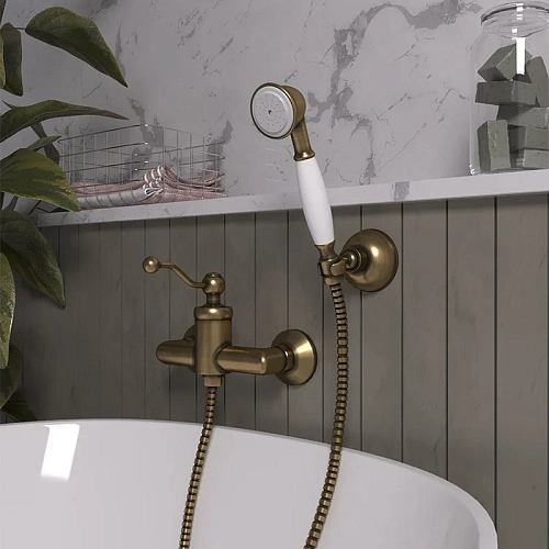 Смеситель для раковины Paini Nove 09YO211TC с донным клапаном, черный Смеситель для раковины Paini Nove 09YO211TC с донным клапаном, черный