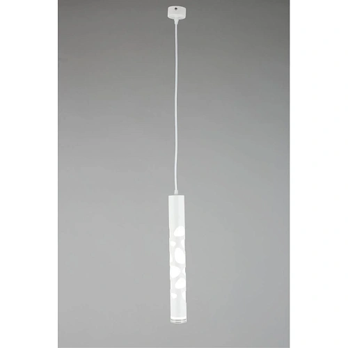 Светильник подвесной Omnilux Arcore OML-101606-20 Светильник подвесной Omnilux Arcore OML-101606-20