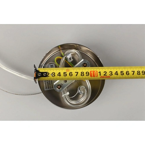 Светильник подвесной Aployt Mona APL.729.06.01 Светильник подвесной Aployt Mona APL.729.06.01