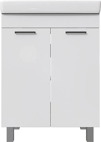 Комплект мебели DIWO Брянск 60 569764 Комплект мебели DIWO Брянск 60 569764