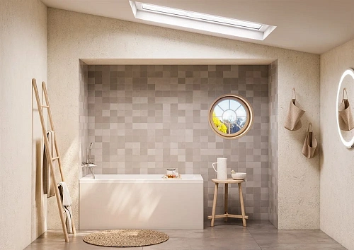 Акриловая ванна Roca Leon 150x70 прямоугольная белая 248659000 Акриловая ванна Roca Leon 150x70 прямоугольная белая 248659000