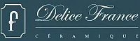 Delice France