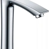 Смеситель для раковины Kaiser Aurora 67033 Смеситель для раковины Kaiser Aurora 67033