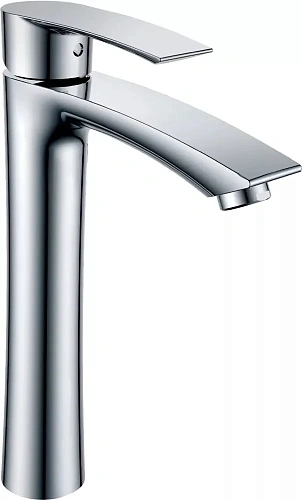 Смеситель для раковины Kaiser Aurora 67033 Смеситель для раковины Kaiser Aurora 67033