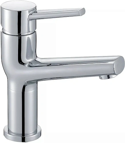 Смеситель для раковины Kaiser Indivi 49011 Смеситель для раковины Kaiser Indivi 49011