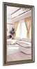 Картинка анонса товара «зеркало silver mirrors 600x1200 эфес (фр-00000918)»