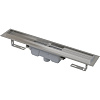 Картинка анонса товара «душевой лоток alcaplast apz1006 professional apz1006-550 550 мм»