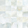 Мозаика Laparet Sky 25x25 MM34101 х9999281829 Мозаика Laparet Sky 25x25 MM34101 х9999281829