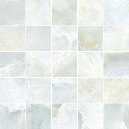Мозаика Laparet Sky 25x25 MM34101 х9999281829 Мозаика Laparet Sky 25x25 MM34101 х9999281829