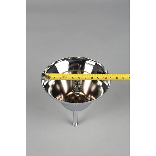 Люстра подвесная Omnilux Aprica OML-70803-08 Люстра подвесная Omnilux Aprica OML-70803-08