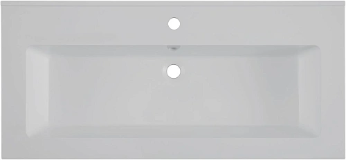 Раковина Aquanet Текла 100 00328016 Раковина Aquanet Текла 100 00328016