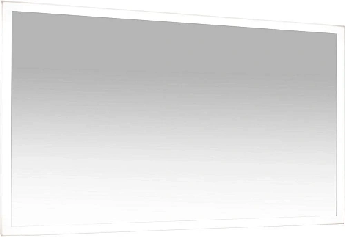 Зеркало De Aqua Сити 14075 CIT 408 140 Зеркало De Aqua Сити 14075 CIT 408 140