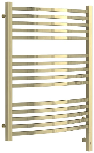 Полотенцесушитель электрический Сунержа Аркус 3.0 800х600 МЭМ правый 020-5705-8060 Шампань Полотенцесушитель электрический Сунержа Аркус 3.0 800х600 МЭМ правый 020-5705-8060 Шампань