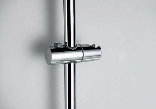 Смеситель для ванны Aquatek ЛУГАНО AQ1748CR хром Смеситель для ванны Aquatek ЛУГАНО AQ1748CR хром