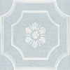 Картинка анонса товара «вставка kerama marazzi каподимонте 10x10 sg951400n\7 х9999109557»